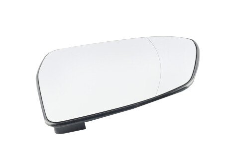 Скло дзеркала and 42857077