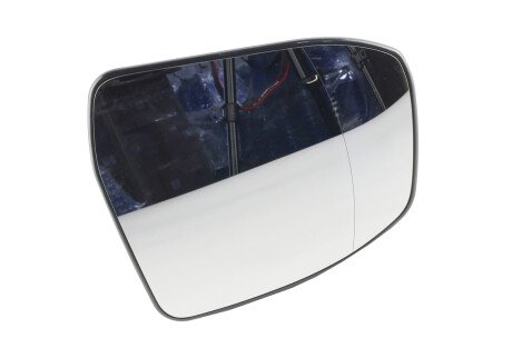 Скло дзеркала and 42857077