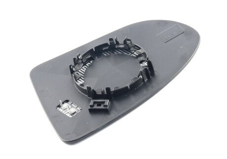 Скло дзеркала and 42857088