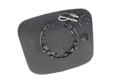 Скло дзеркала and 42857091