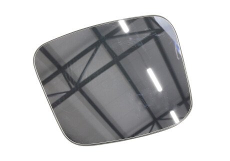 Скло дзеркала and 42857091 на Пежо Біпер