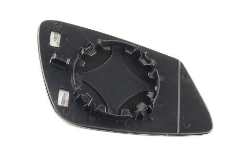 Скло дзеркала Лів. and 42857043