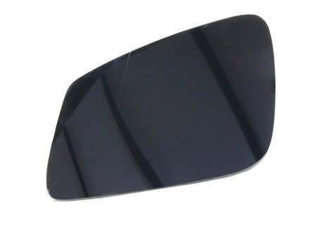 Скло дзеркала Лів. and 42857043 на Бмв 7 серии