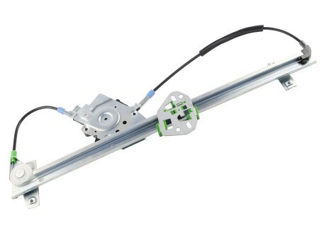 Склопiдіймач and 3N837009