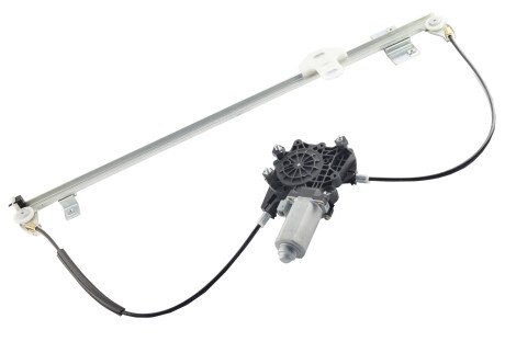 Склопiдіймач з мотором and 3N837008