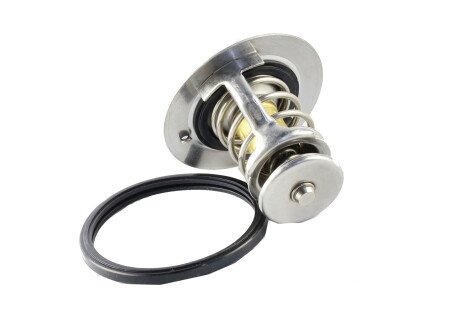 Термостат and 30121449