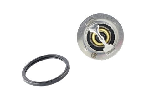 Термостат and 30121449