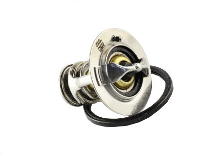 Термостат and 30121449 на Лексус Is 250