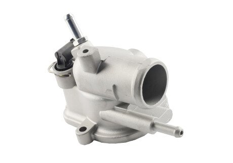 Термостат and 3F121204