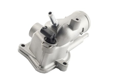 Термостат and 3F121204