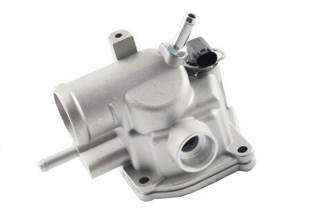 Термостат and 3F121204 на Мерседес Clk