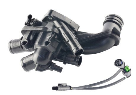 Термостат and 41121144