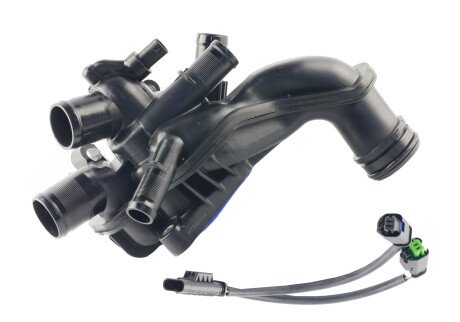 Термостат and 41121144