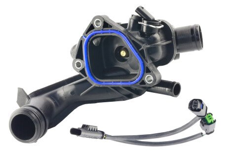 Термостат and 41121144