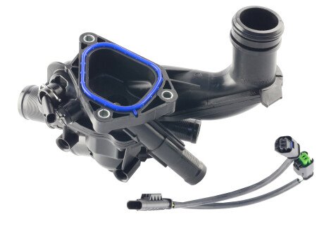 Термостат and 41121144 на MINI MINI