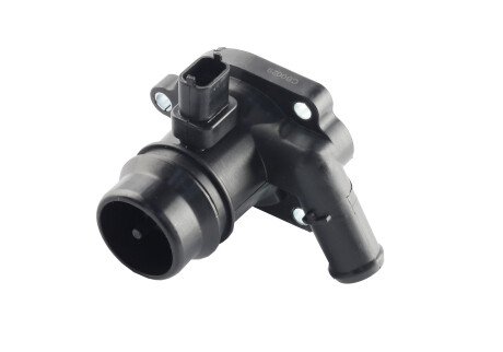 Термостат and 42121098