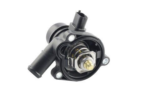 Термостат and 42121098 на Опель Астра j