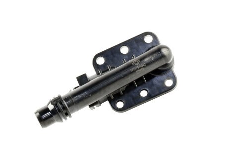 Термостат M54N52 and 3M121103