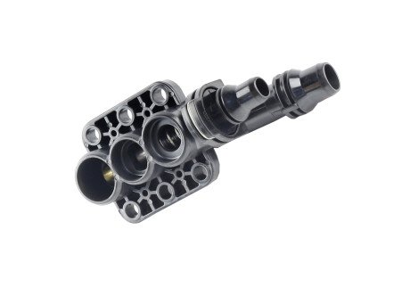 Термостат M54N52 and 3M121103