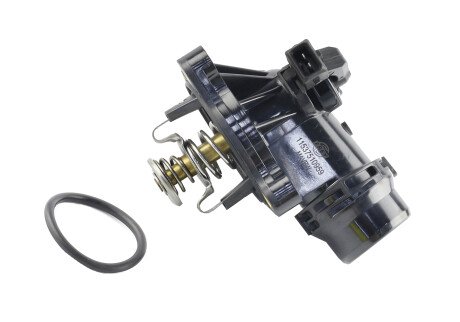 Термостат N4x and 3M121102