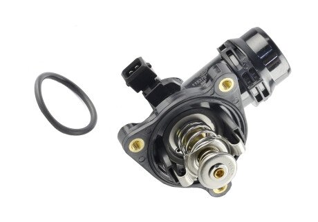 Термостат N4x and 3M121102