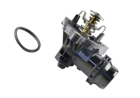 Термостат N4x and 3M121102 на Бмв 3 Series