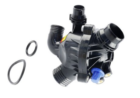 Термостат N55 and 3M121100