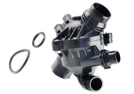 Термостат N55 and 3M121100