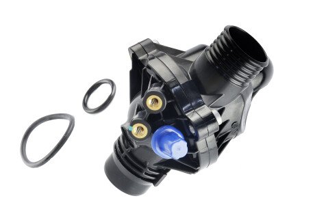 Термостат N55 and 3M121100