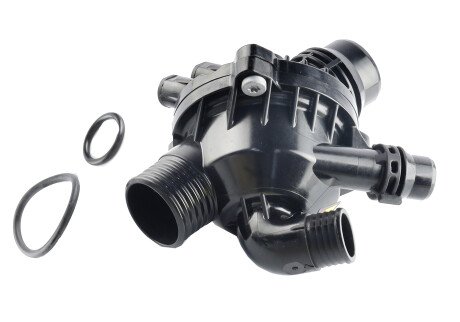 Термостат N55 and 3M121100 на Бмв 3 Series