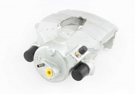 Гальмівний супорт and 37615005