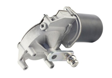 Трапеция дворников (стеклоочистителя) and 31955002