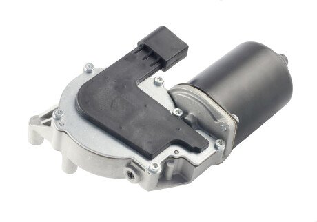 Трапеция дворников (стеклоочистителя) and 31955002