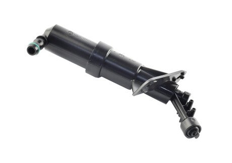 Тримач жиклерів and 42955027