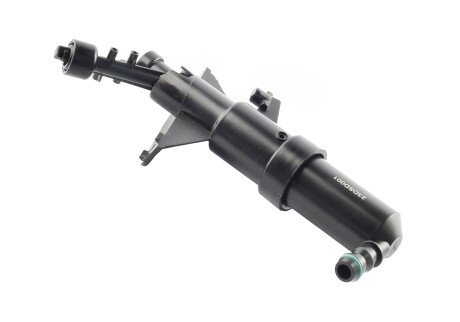 Тримач жиклерів and 42955027 на Chevrolet Блейзер