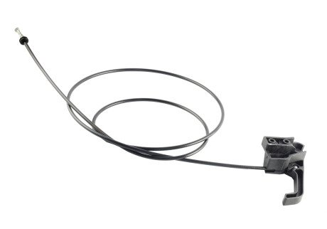 Трос замка кабiни and 3M823001