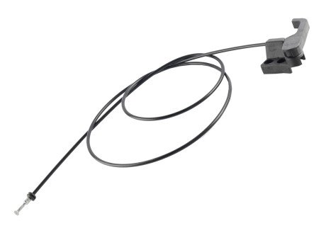 Трос замка кабiни and 3M823001 на Мерседес Спринтер 906