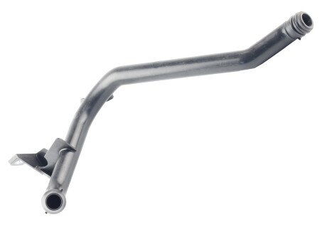 Трубка and 30121297