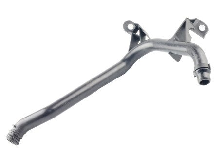 Трубка and 30121297