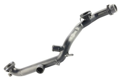 Трубка охолоджуючої рідини and 30121422