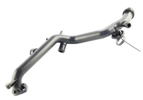 Трубка охолоджуючої рідини and 30121422