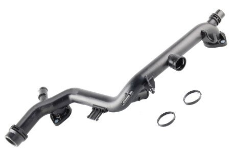 Трубка охолоджуючої рідини and 3L121067