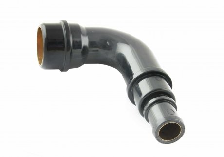 Трубка повітряна and 3D103001