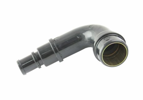 Трубка повітряна and 3D103001 на Шкода Суперб 1