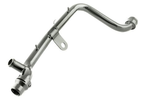 Трубка водяна and 19121001