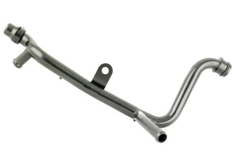 Трубка водяна and 19121001