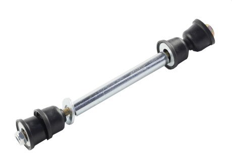 Тяга стабілізатора задня and 41411026