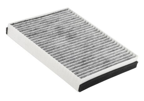 Угольный фильтр салона and 30819005