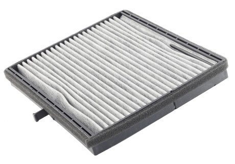 Угольный фильтр салона and 3C820052