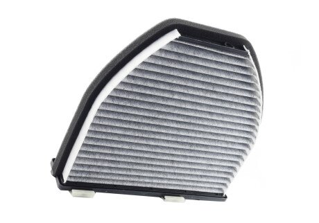 Угольный фильтр салона and 3C820053